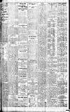 Staffordshire Sentinel Wednesday 22 January 1913 Page 5