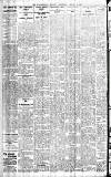 Staffordshire Sentinel Wednesday 22 January 1913 Page 6