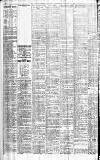 Staffordshire Sentinel Wednesday 22 January 1913 Page 8