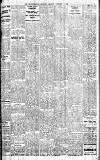 Staffordshire Sentinel Monday 27 January 1913 Page 3