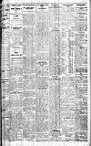 Staffordshire Sentinel Monday 27 January 1913 Page 5