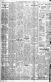 Staffordshire Sentinel Monday 27 January 1913 Page 6
