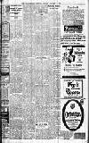 Staffordshire Sentinel Monday 27 January 1913 Page 7