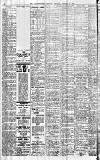 Staffordshire Sentinel Monday 27 January 1913 Page 8