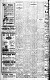 Staffordshire Sentinel Tuesday 28 January 1913 Page 2