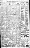 Staffordshire Sentinel Tuesday 28 January 1913 Page 3