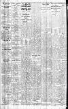 Staffordshire Sentinel Saturday 01 February 1913 Page 4