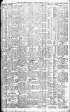 Staffordshire Sentinel Saturday 01 February 1913 Page 5