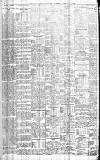 Staffordshire Sentinel Saturday 01 February 1913 Page 6