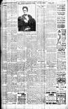 Staffordshire Sentinel Saturday 01 February 1913 Page 7