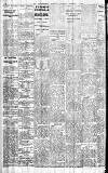 Staffordshire Sentinel Saturday 08 February 1913 Page 4