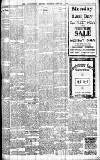 Staffordshire Sentinel Saturday 08 February 1913 Page 7