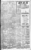 Staffordshire Sentinel Tuesday 11 February 1913 Page 3