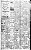 Staffordshire Sentinel Tuesday 11 February 1913 Page 4