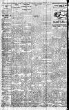 Staffordshire Sentinel Tuesday 11 February 1913 Page 6