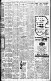 Staffordshire Sentinel Tuesday 11 February 1913 Page 7