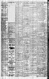 Staffordshire Sentinel Tuesday 11 February 1913 Page 8
