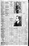 Staffordshire Sentinel Wednesday 12 February 1913 Page 4