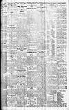 Staffordshire Sentinel Wednesday 12 February 1913 Page 5