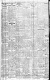 Staffordshire Sentinel Wednesday 12 February 1913 Page 6