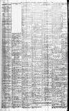 Staffordshire Sentinel Wednesday 12 February 1913 Page 8