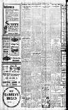 Staffordshire Sentinel Tuesday 18 February 1913 Page 2