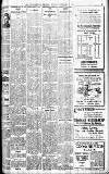 Staffordshire Sentinel Tuesday 18 February 1913 Page 3