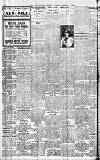 Staffordshire Sentinel Tuesday 18 February 1913 Page 4