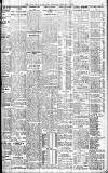 Staffordshire Sentinel Tuesday 18 February 1913 Page 5