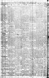 Staffordshire Sentinel Tuesday 18 February 1913 Page 6