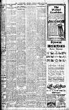 Staffordshire Sentinel Tuesday 18 February 1913 Page 7
