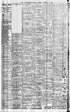 Staffordshire Sentinel Tuesday 18 February 1913 Page 8