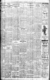Staffordshire Sentinel Wednesday 19 February 1913 Page 3