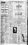 Staffordshire Sentinel Wednesday 19 February 1913 Page 4