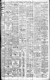 Staffordshire Sentinel Wednesday 19 February 1913 Page 5