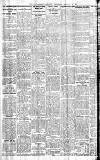 Staffordshire Sentinel Wednesday 19 February 1913 Page 6