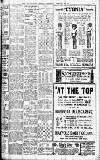 Staffordshire Sentinel Wednesday 19 February 1913 Page 7
