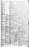 Staffordshire Sentinel Wednesday 19 February 1913 Page 8