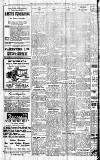 Staffordshire Sentinel Thursday 20 February 1913 Page 2