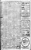 Staffordshire Sentinel Thursday 20 February 1913 Page 3