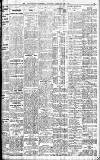 Staffordshire Sentinel Thursday 20 February 1913 Page 5