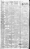 Staffordshire Sentinel Thursday 20 February 1913 Page 6