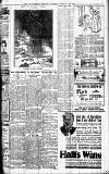 Staffordshire Sentinel Thursday 20 February 1913 Page 7