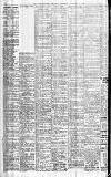 Staffordshire Sentinel Thursday 20 February 1913 Page 8