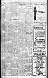 Staffordshire Sentinel Tuesday 04 March 1913 Page 3