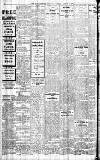 Staffordshire Sentinel Tuesday 04 March 1913 Page 4