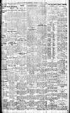 Staffordshire Sentinel Tuesday 04 March 1913 Page 5