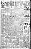 Staffordshire Sentinel Tuesday 04 March 1913 Page 6