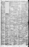 Staffordshire Sentinel Tuesday 04 March 1913 Page 8