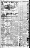 Staffordshire Sentinel Wednesday 05 March 1913 Page 2